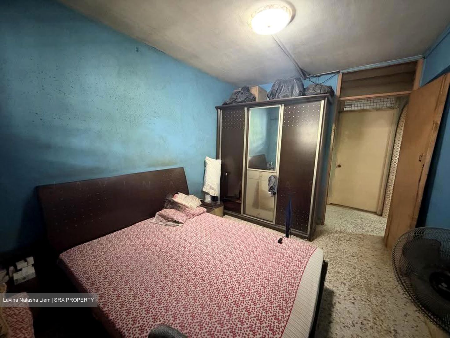 West Coast Drive (Clementi), HDB 2 Rooms #628729281